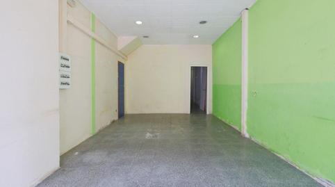 Photo 4 of Premises for sale in Carrer Churruca, Centre, Barcelona