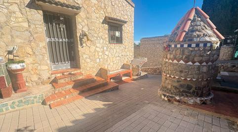 Photo 4 of House or chalet for sale in Montroi / Montroy, Valencia