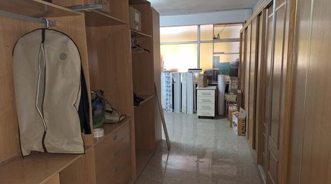 Foto 2 de Edificio en venta en Norte, San Vicente del Raspeig / Sant Vicent del Raspeig