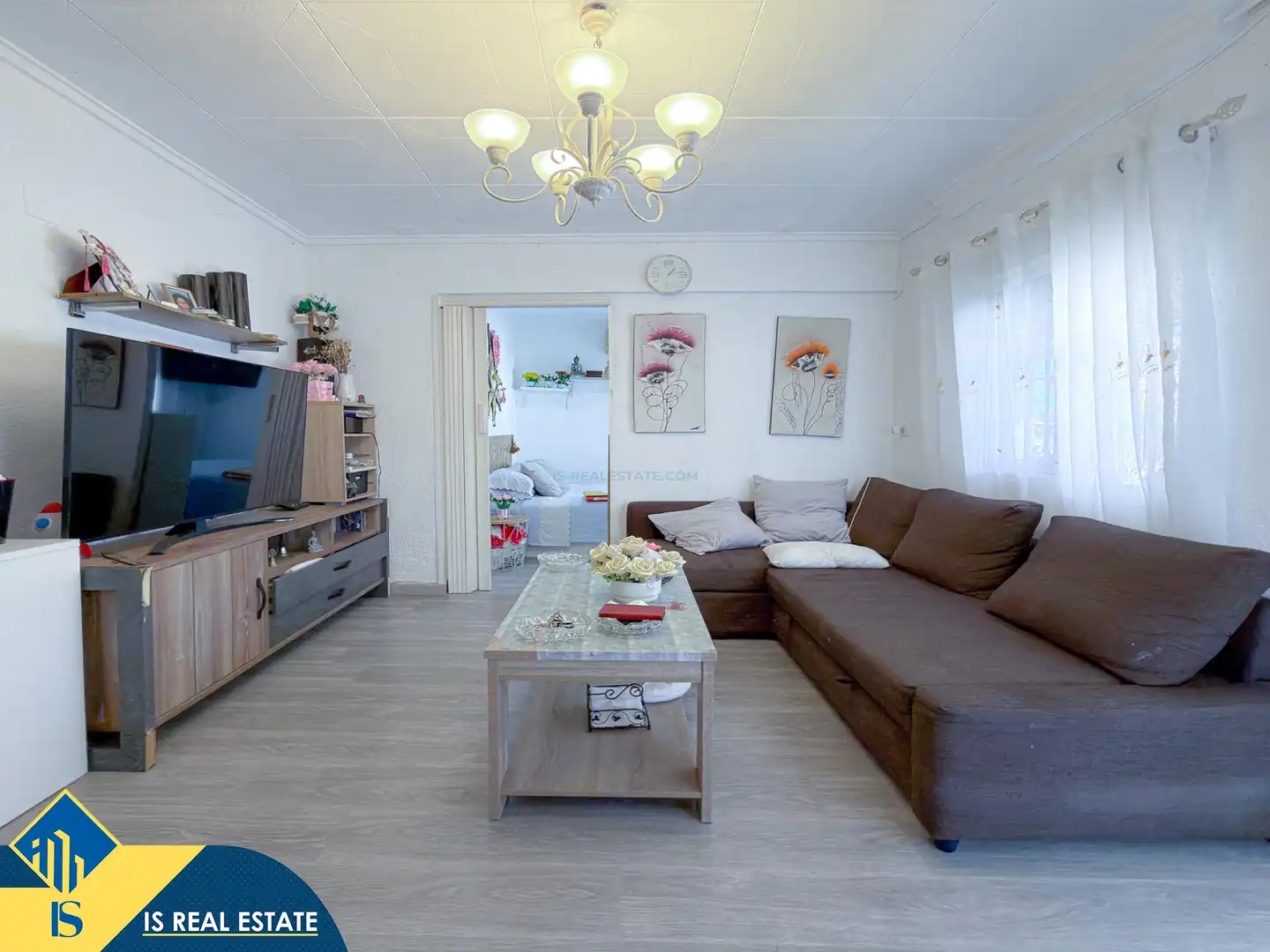Bungalow en venta en Zona Carrefour - Urbanizaciones, imagen 5