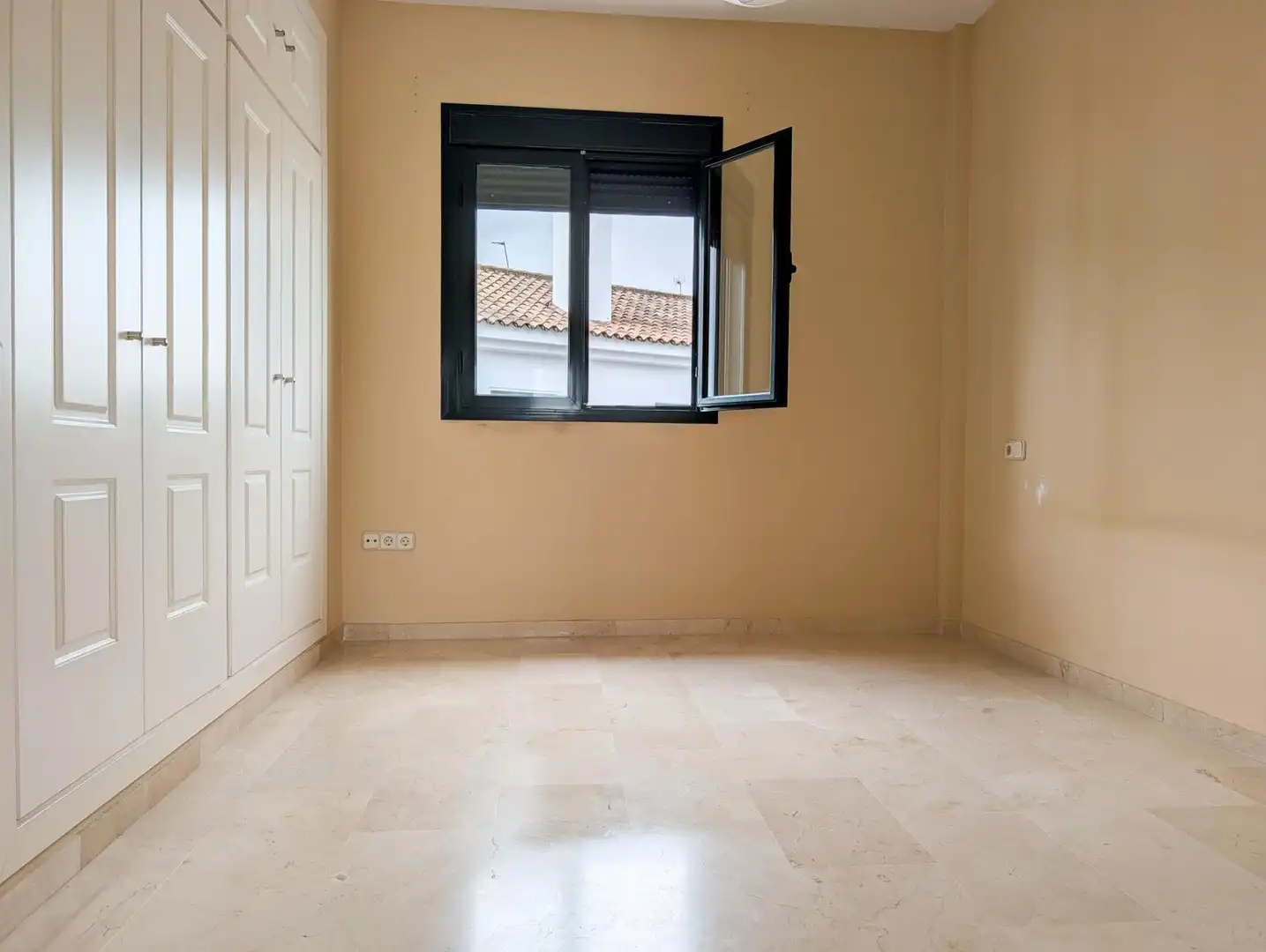 Maison avec piscine à vendre à Sanlúcar la Mayor, imagen 14