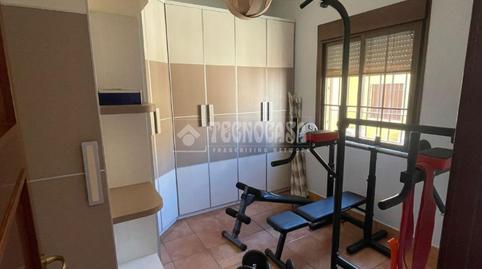 Foto 5 de Casa adosada en venda a Mairena del Alcor, Sevilla