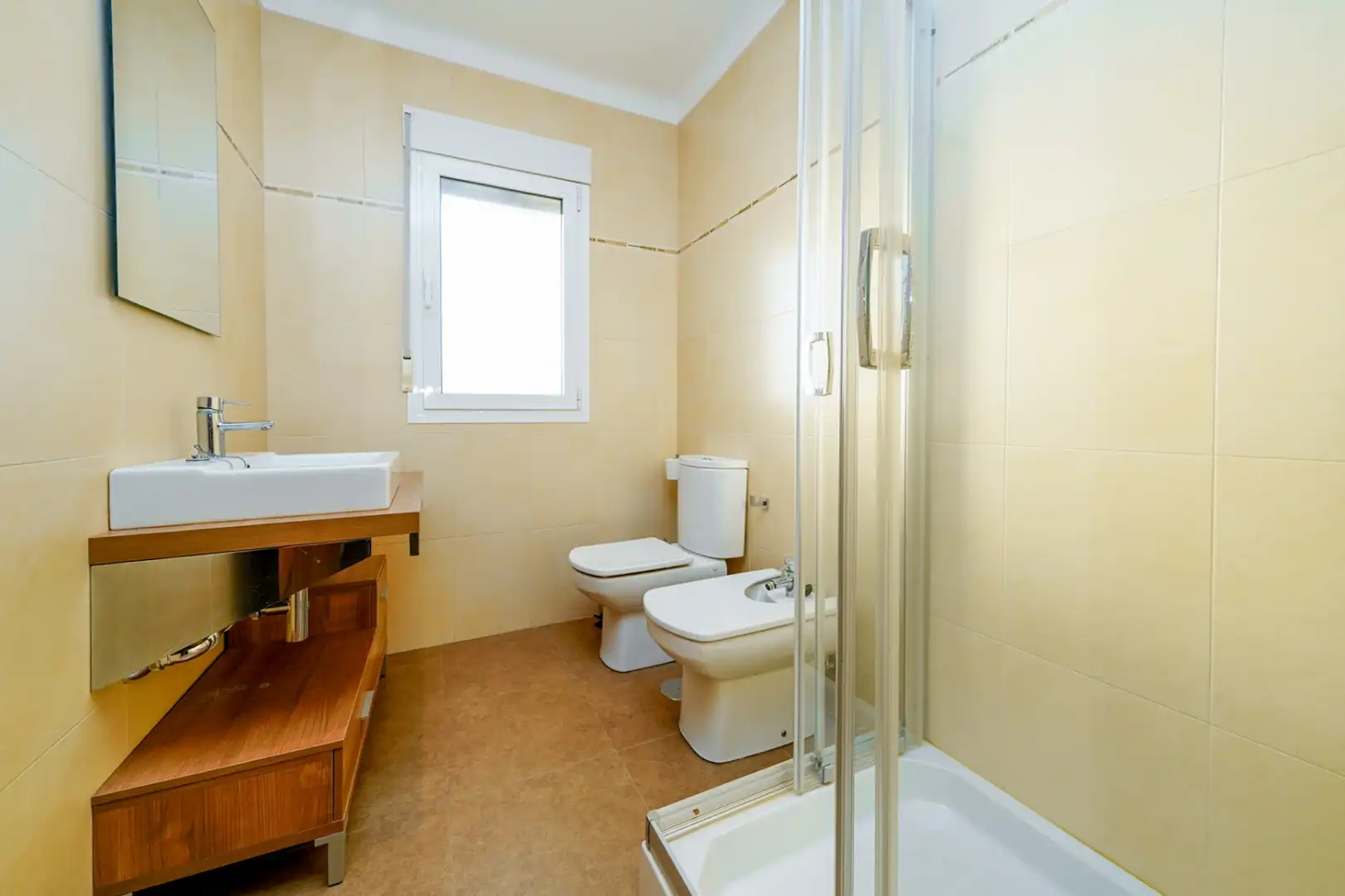 Casa con piscina in vendita a Santiago de la Ribera, imagen 49
