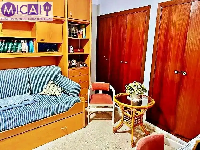 Flat with lift for sale in Asdrúbal - Bahía Blanca, imagen 26
