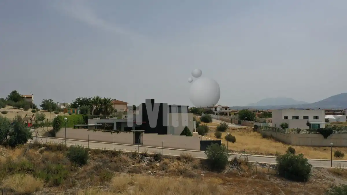 Terreni e lotti in vendita a La Guardia de Jaén, imagen 7