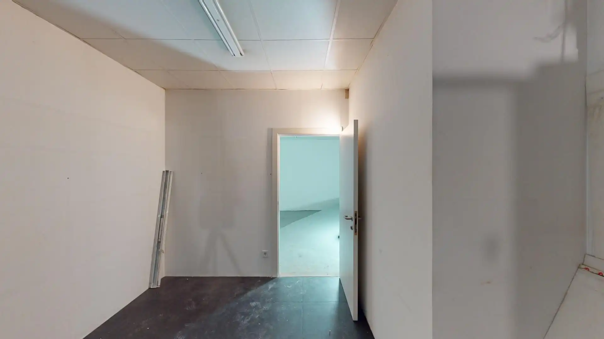 Gewerbefläche zum Verkauf in Santa Anna, imagen 8