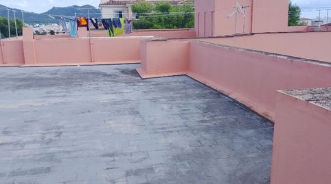 Photo 3 of Flat for sale in Calle Davant Short Cm, 5, Cala Millor, Son Servera