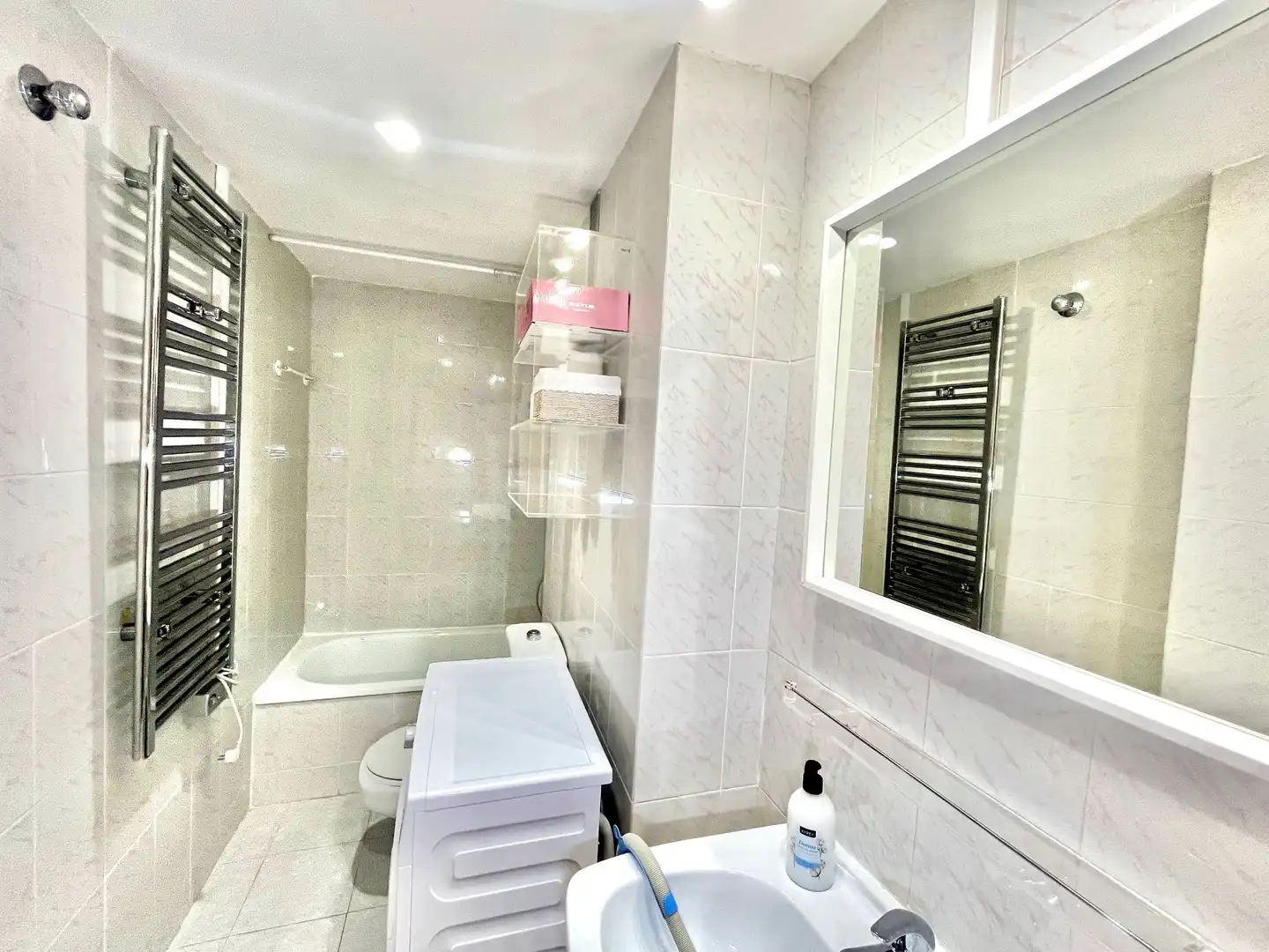Study for sale in Playa Morro de Gos