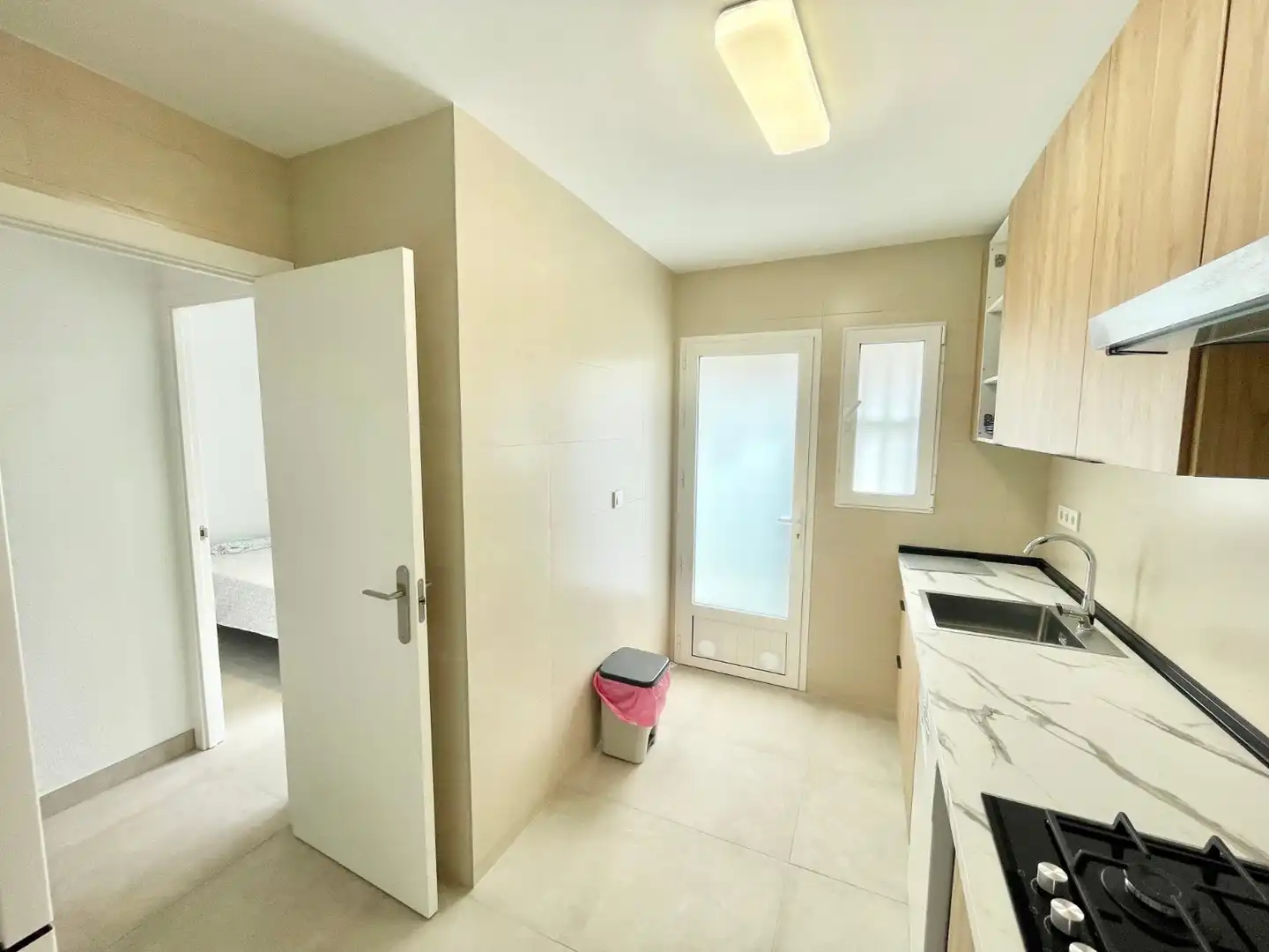Maison avec terrasse à louer à Lo Pagán, imagen 17