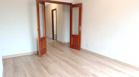 Foto 3 von Wohnung zum Verkauf in Plaza Costanilla, La Lastrilla , Segovia