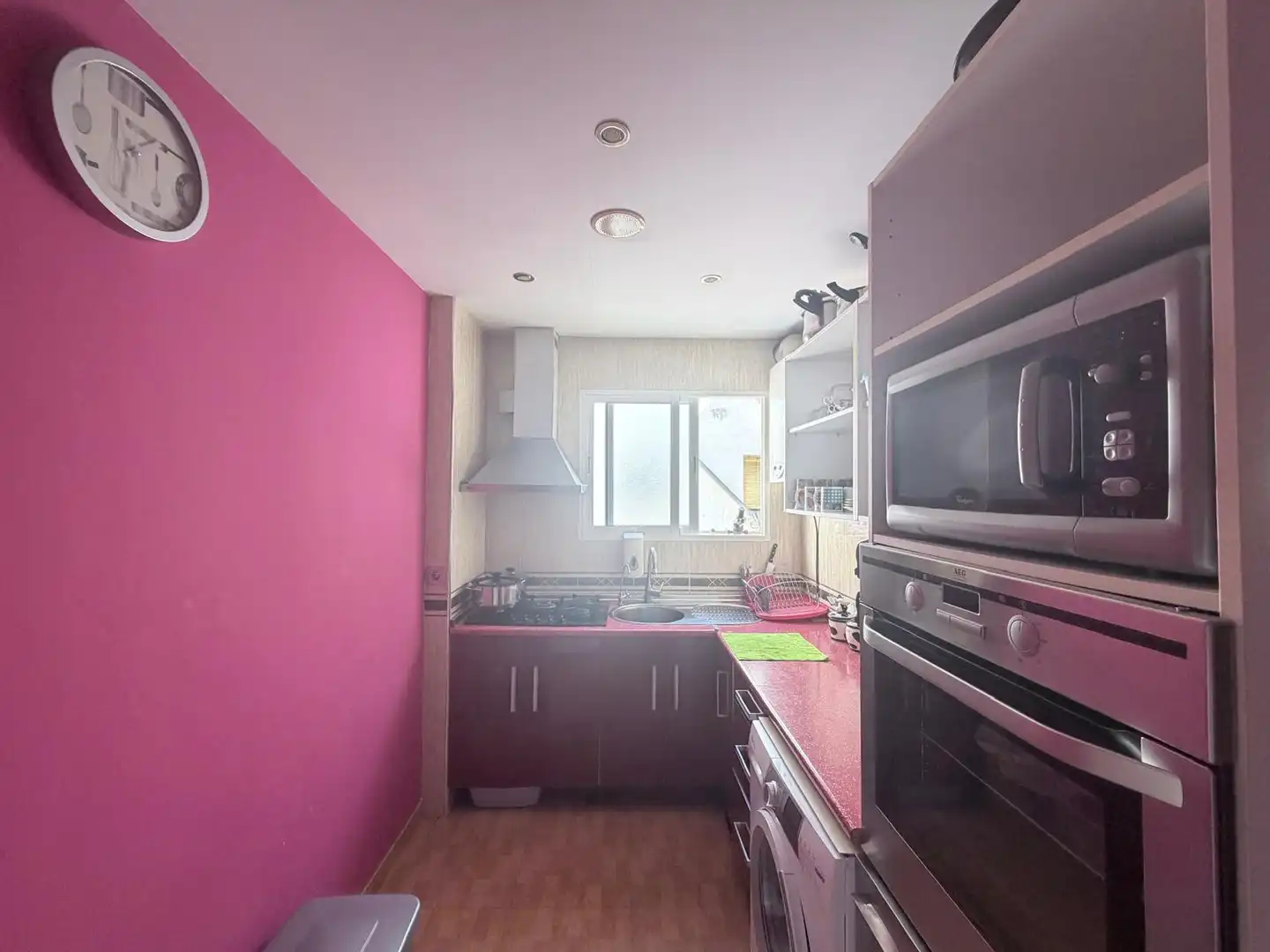 Dúplex con terraza en venta en Calle Pino Santo, imagen 7