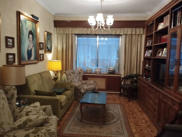 Piso en Venta en Imperial