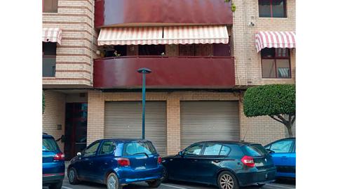 Photo 3 of Premises for sale in Catalunya, 55, Pueblo, Castellón