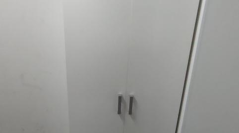 Photo 2 of Box room to rent in Calle Paz de Aquisgrán, 6, Barrio de Peral - San Félix, Murcia