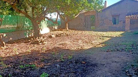 Photo 4 of Country house for sale in Pasaje la Ermita, Albujón, Murcia