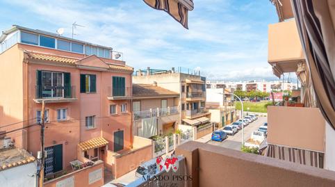 Foto 4 de Pis en venda a Carrer de la Infanta Elisabet, El Secar de la Real,  Palma de Mallorca