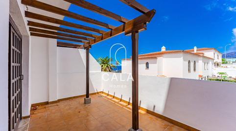 Photo 4 of Flat for sale in Alpispa, Alcalá, Santa Cruz de Tenerife