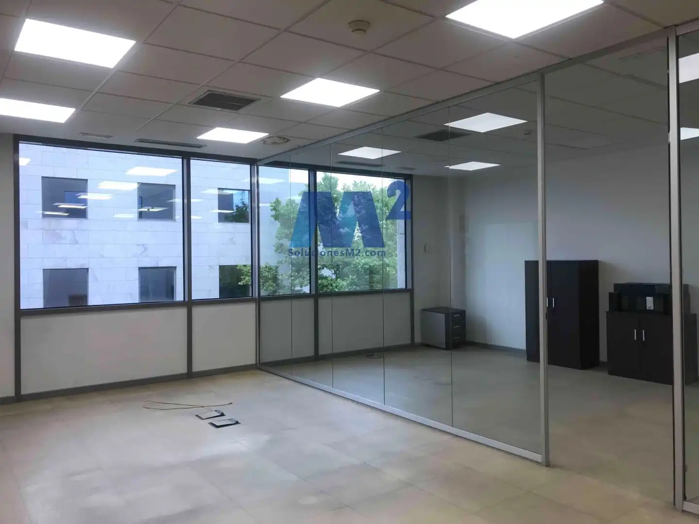 Büro zur Miete in Fuerteventura, imagen 26