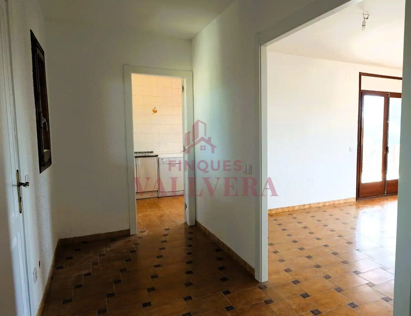 Detached house for sale in Valls, imagen 15