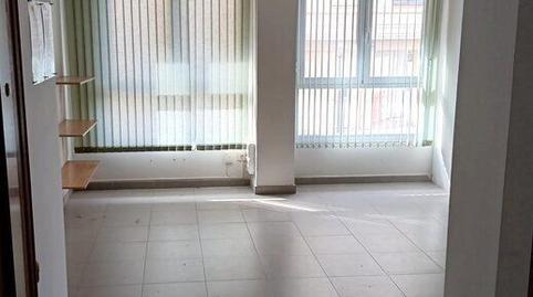 Foto 3 de Oficina en venda a Ronda de Los Cuarteles, Oeste, La Rioja