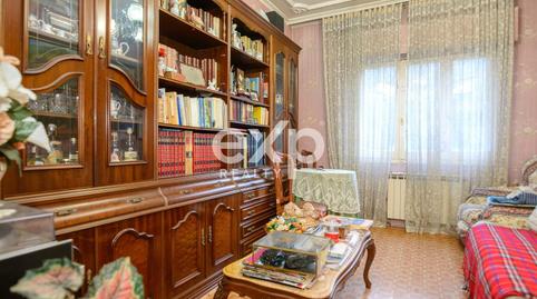 Foto 5 de Casa adosada en venda a Alameda la Felguera, 54, Zona Rural, Mieres (Asturias)