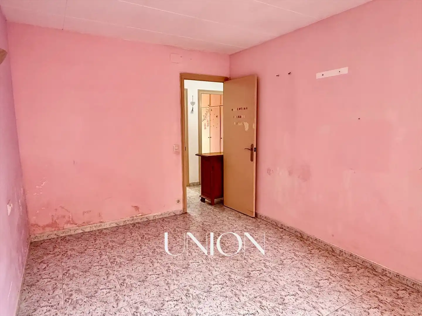 Habitación de Finca rústica en venta en Sant Feliu de Guíxols con Terraza y Trastero