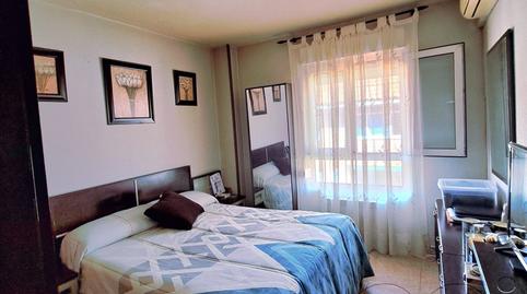 Foto 5 de Dúplex en venta en Centro, Valdemoro