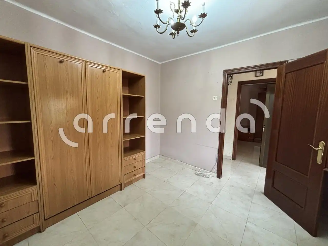 Casa o chalet en venta en Santa Cruz de Bezana