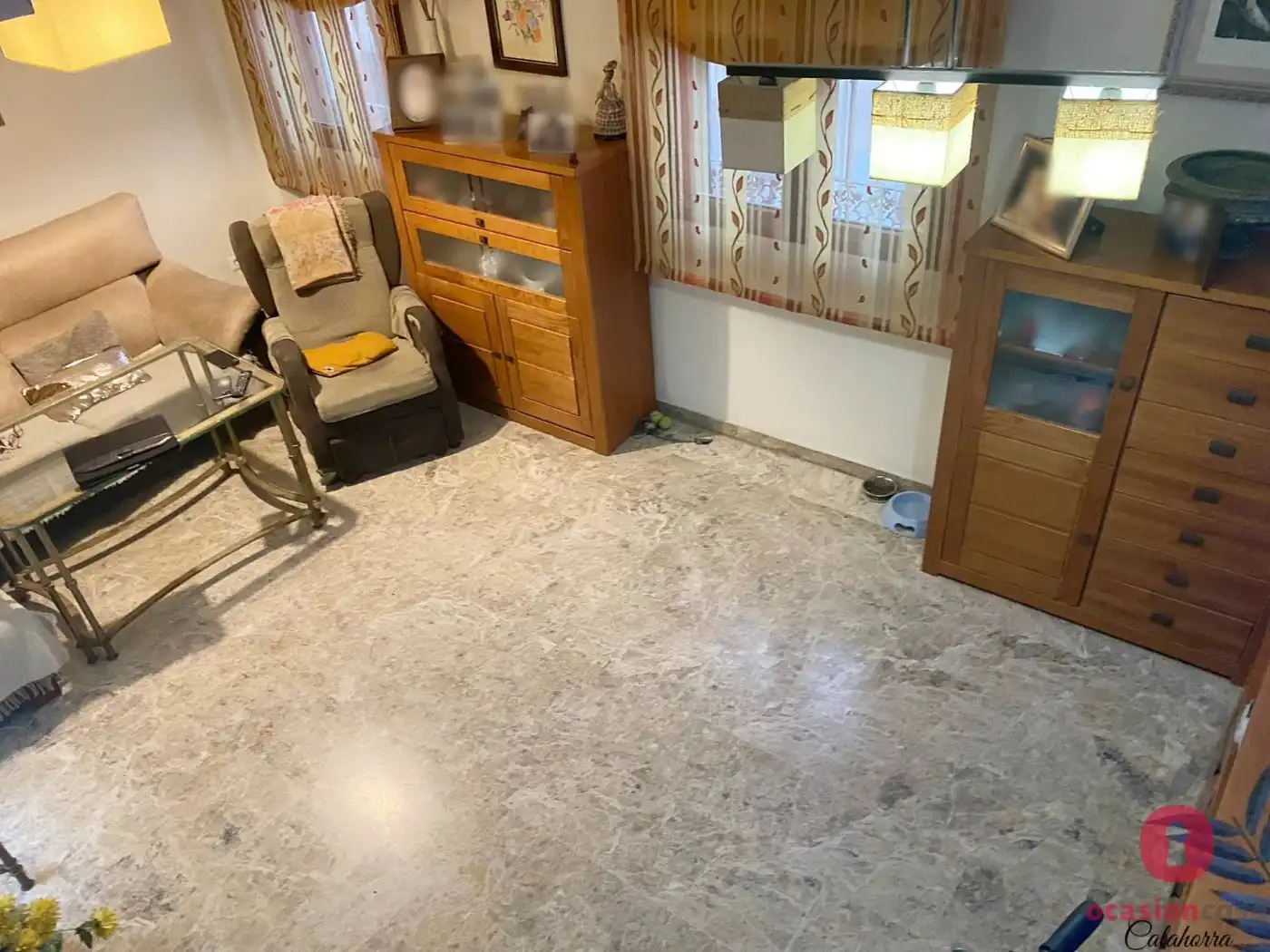Casa o chalet en venta en Campo de la Verdad - Miraflores