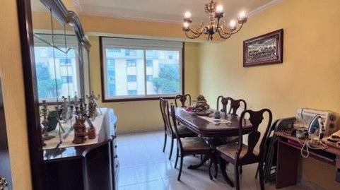 Foto 4 de Pis en venda a Avenida Redondela, Redondela, Pontevedra