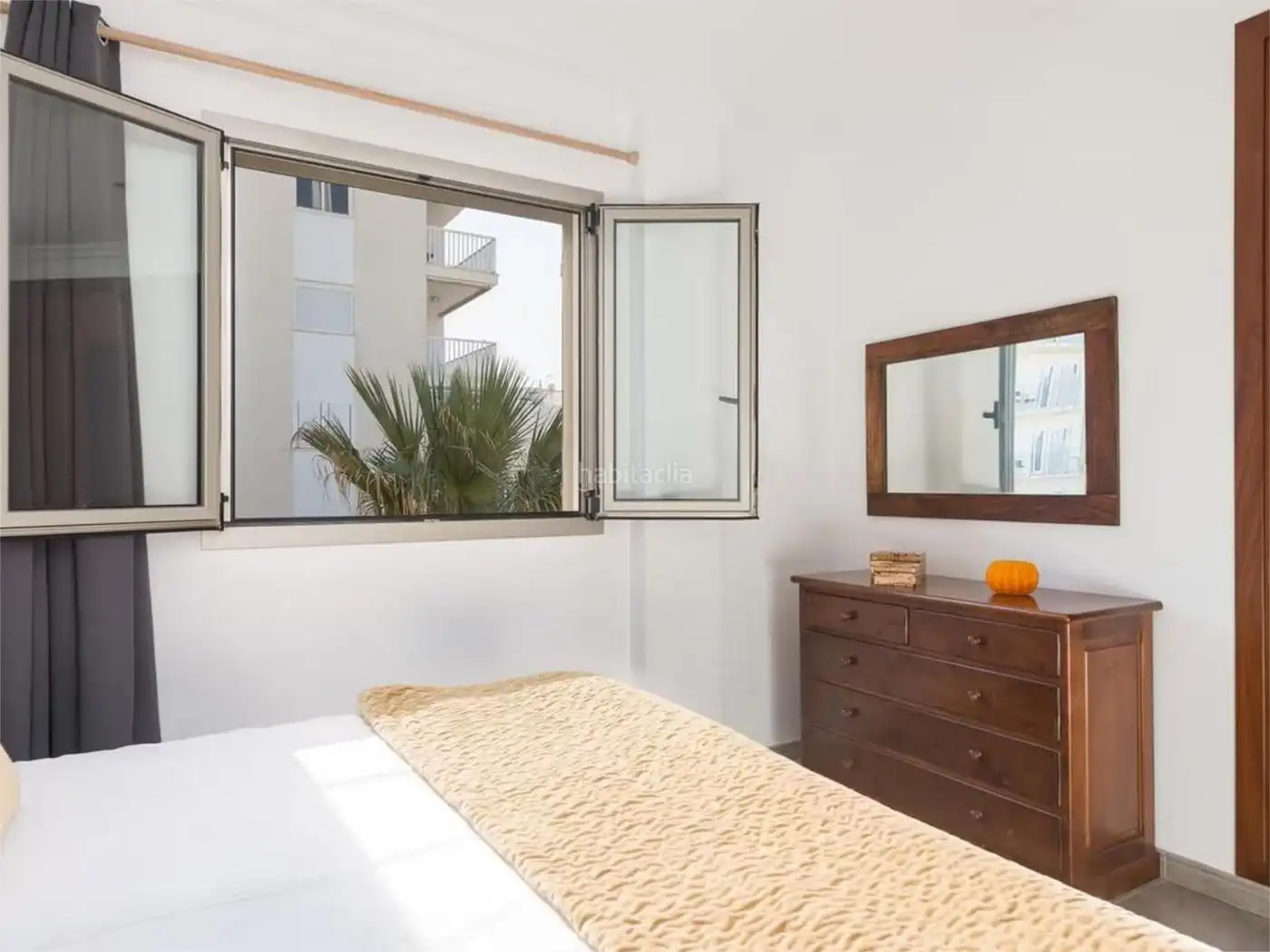 Apartment with pool to rent in Carrer Platja 16, imagen 13
