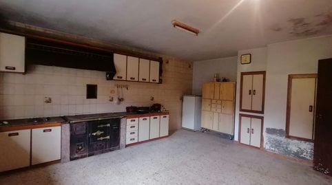 CASA DE LABRANZA CON CASA AUXILIAR EN VILABOA VALDOVIÑO, imatge 2