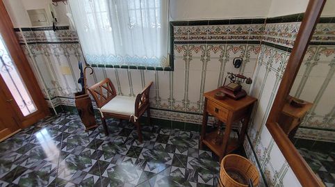 Foto 5 de Casa o chalet en venta en Madrigal, Vila-real