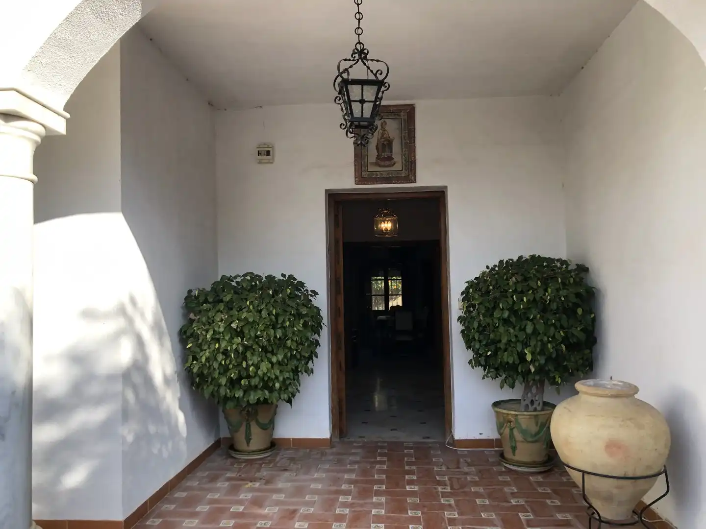 Houses for sale in Gines