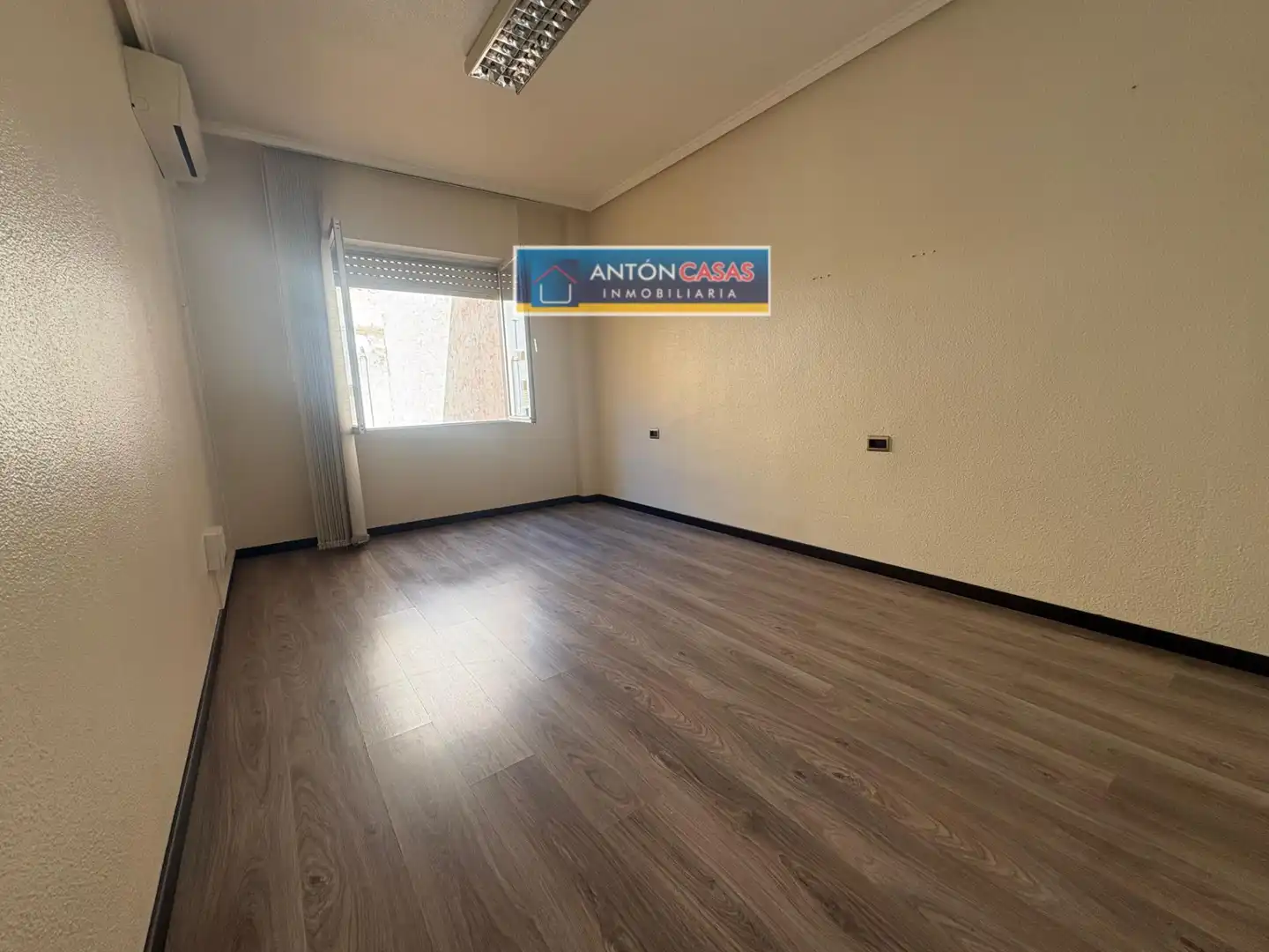Habitación de Piso en venta en Novelda con Aire acondicionado y Parquet