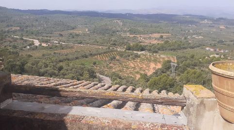 C/AGUILERA CERNÍ Nº26, VILAFAMÉS, imatge 3