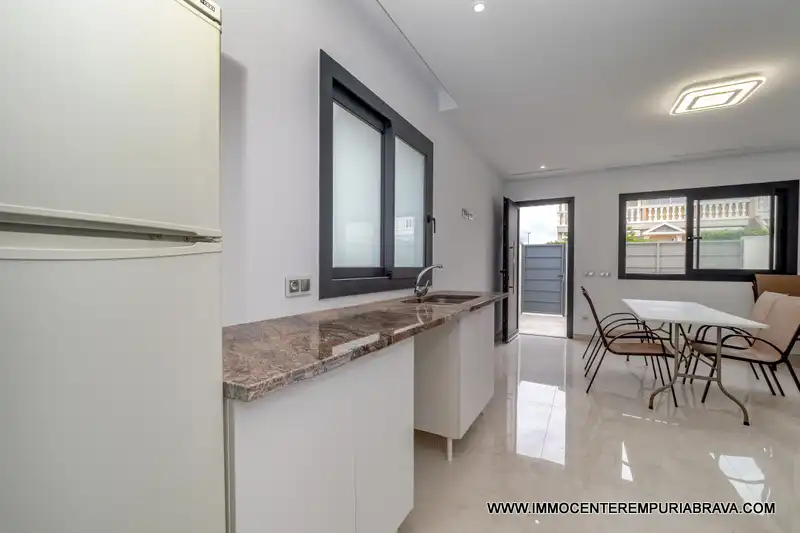 Chalet en venta en Puigmal - Mas Nou, imagen 4
