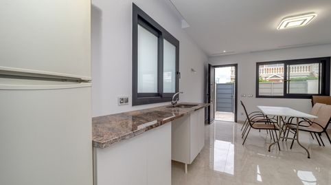 Foto 4 de Casa o chalet en venta en Puigmal - Mas Nou, Empuriabrava