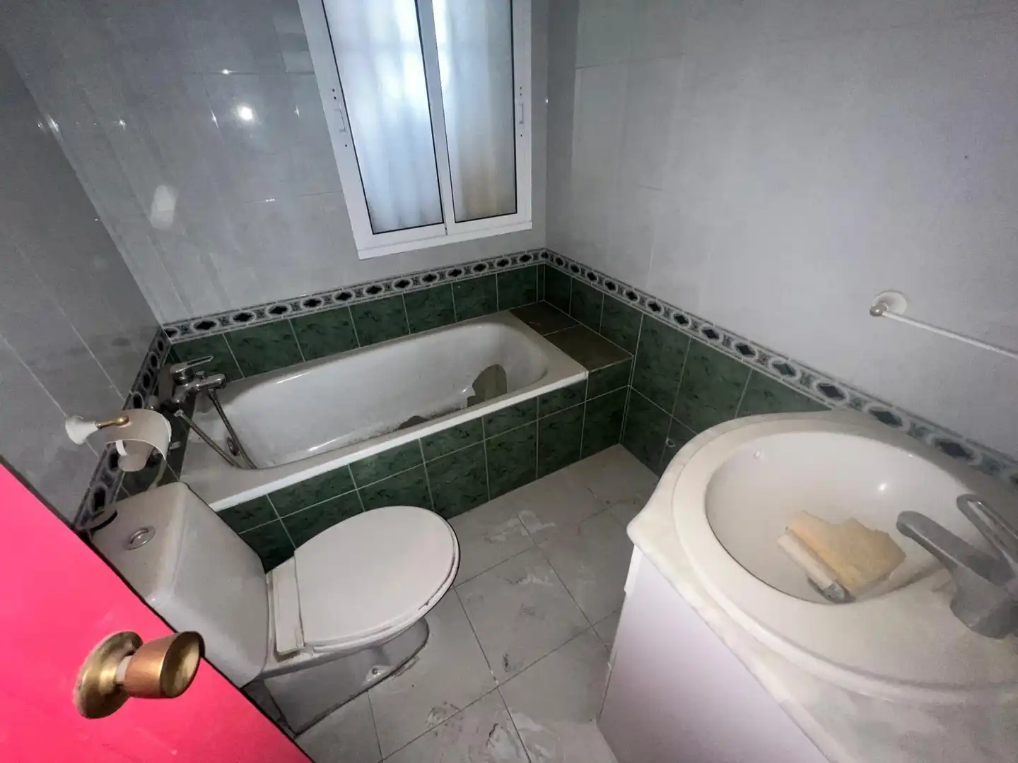 Inmuebles singulares en venta en Centro, imagen 16