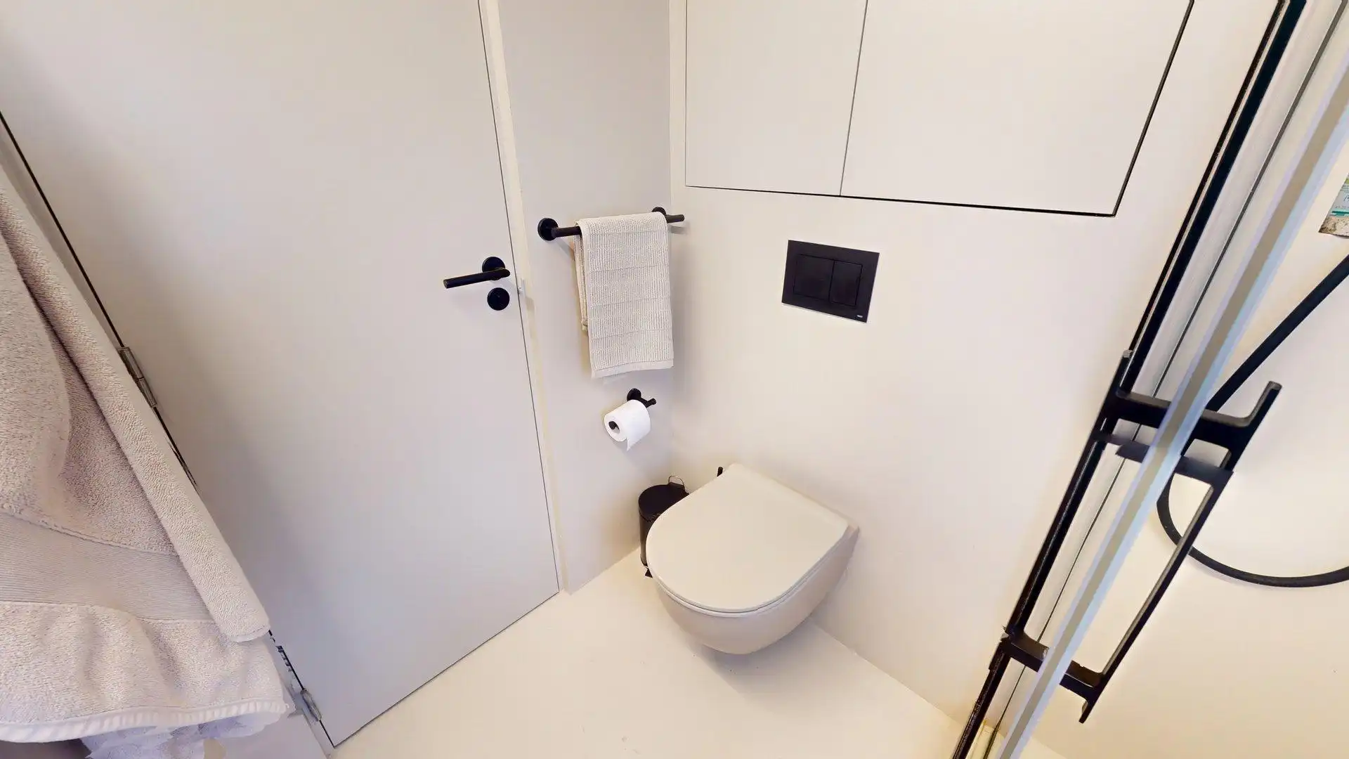 Loft à vendre à Carrer MASPONS, imagen 42