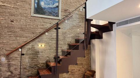 Photo 4 of Building for sale in Centro Histórico, Málaga