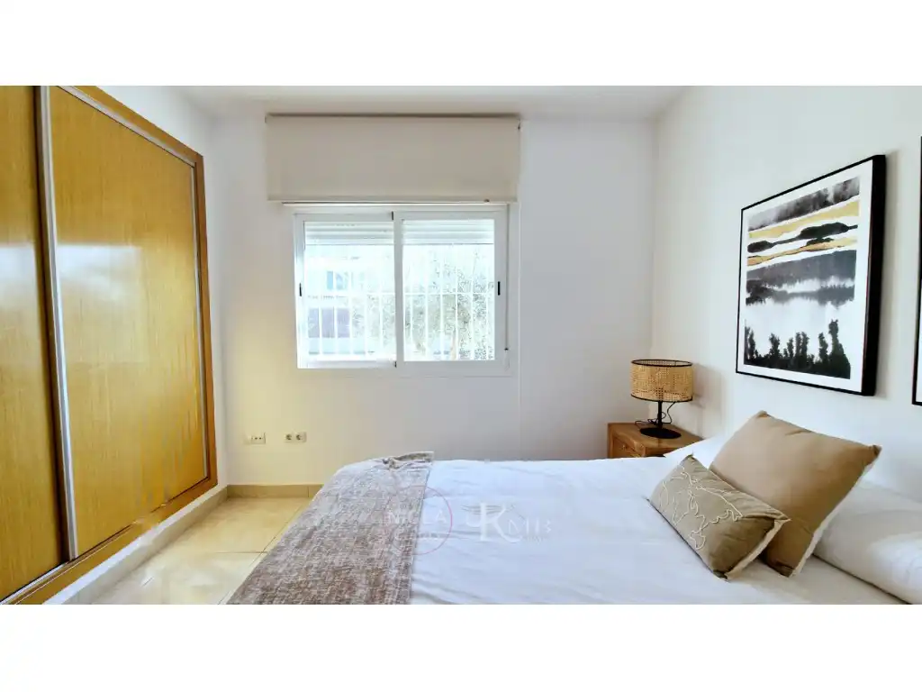 Casa en venta en Carretera RM 620, imagen 34