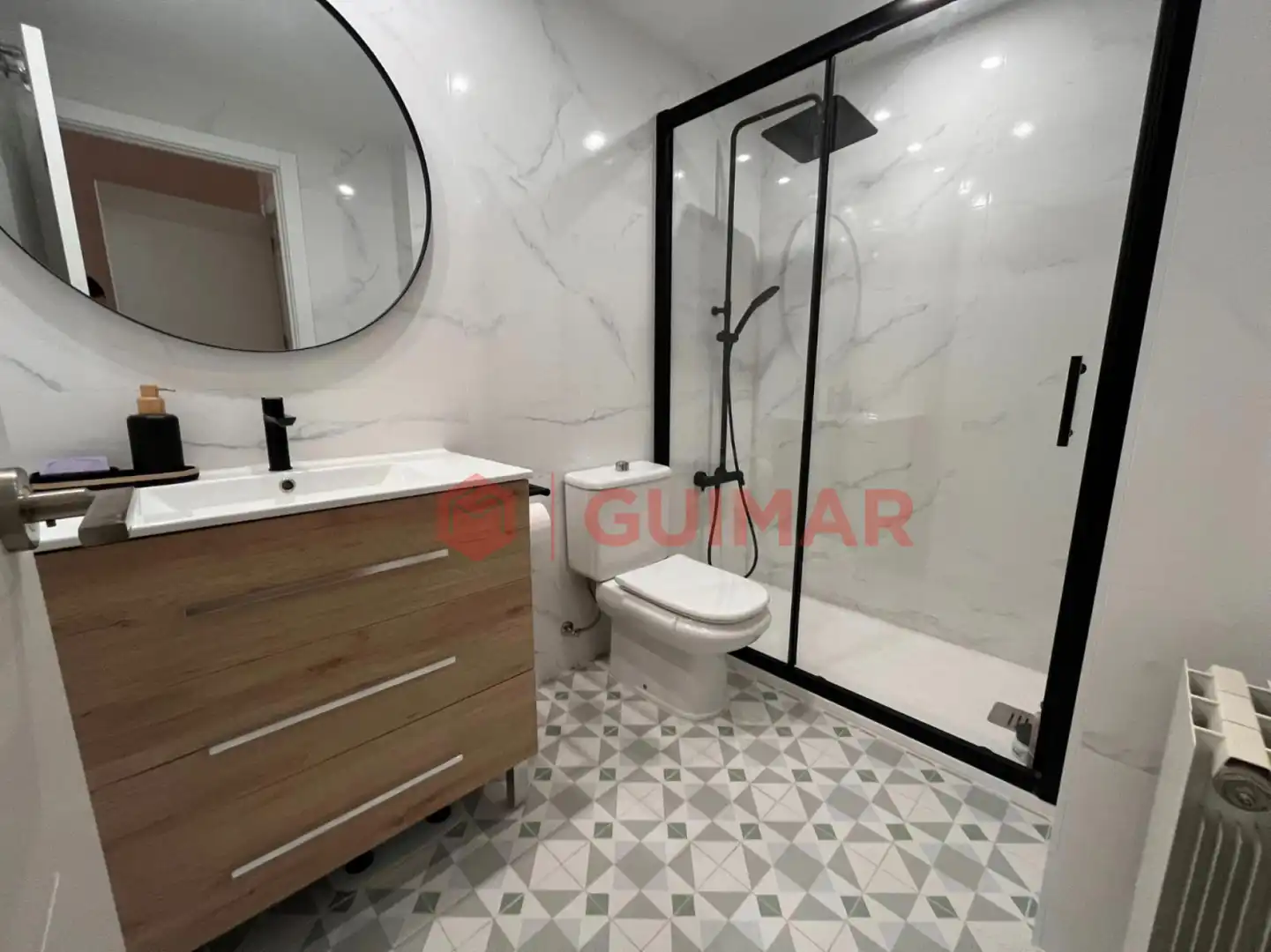Flat with terrace for sale in CL MAJOR, imagen 17