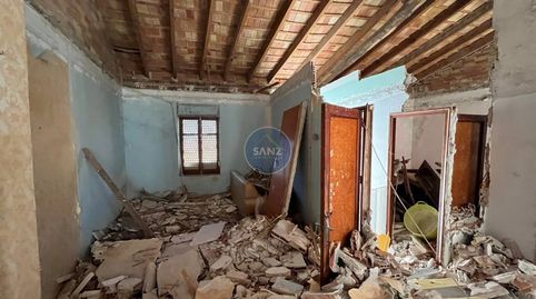 Photo 5 of Houses for sale in Calle Sant Pancraç, Centre - Zona Alta, Alcoy / Alcoi