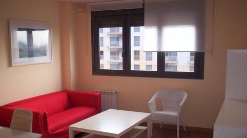 Photo 5 of Flat to rent in Calle Emir, 1, Parque Lagos, Granada