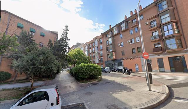 Piso en Venta en Algorta en San Isidro