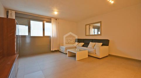 Photo 3 of Flat to rent in Prado Santo Domingo - Ensanche, Madrid