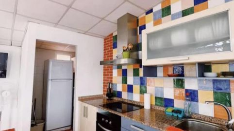 Photo 2 of Room in La Ñora, Murcia Capital