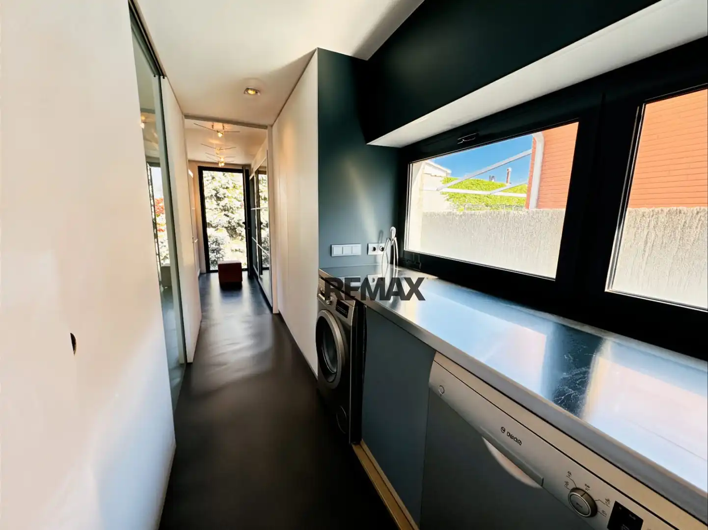 Casa o xalet en venda en Porqueres amb Jardí privat, Terrassa i Traster