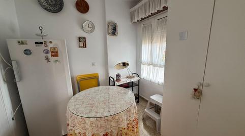Photo 3 of Flat for sale in Casco Antiguo, Algeciras